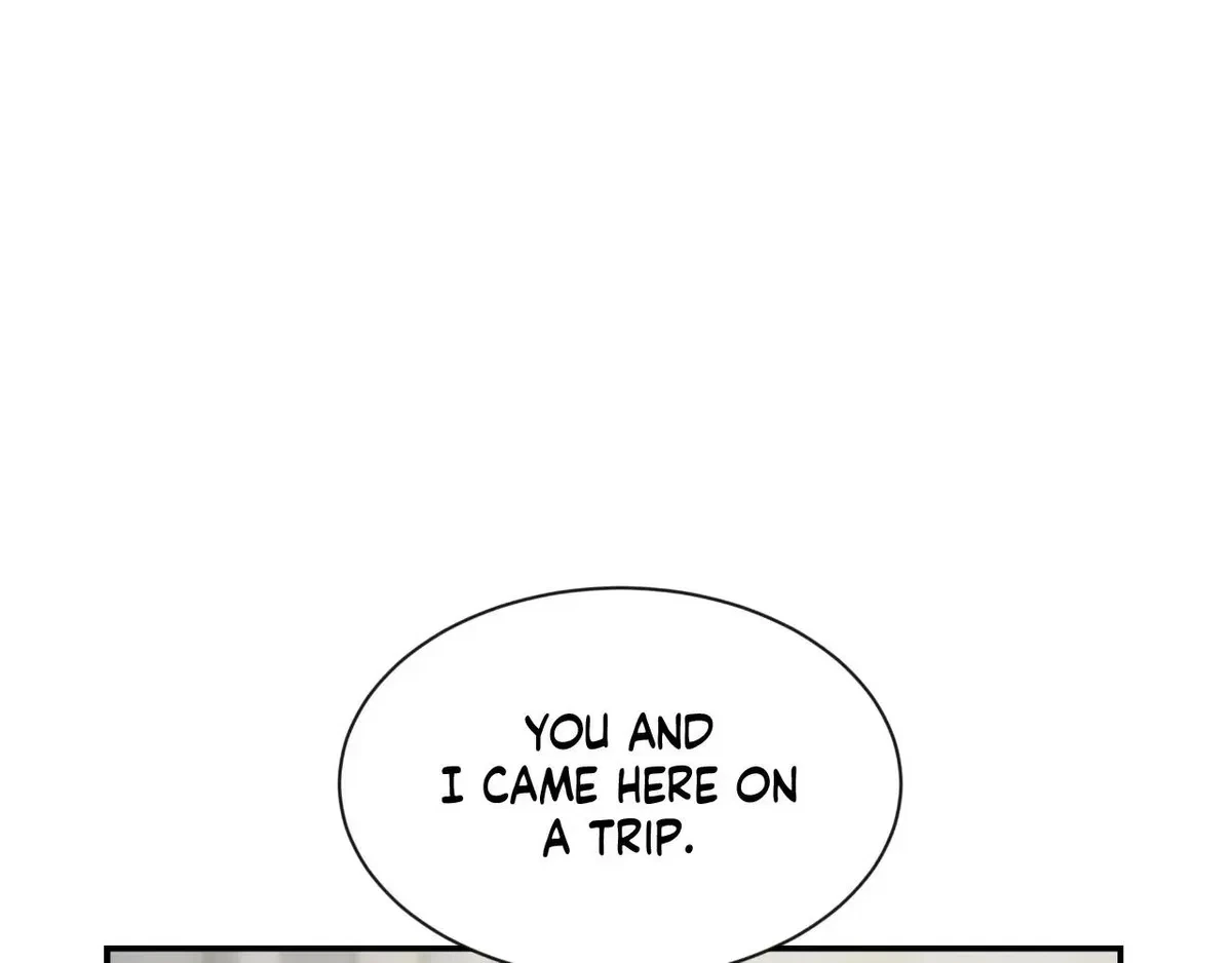 Side. : 14, page 47