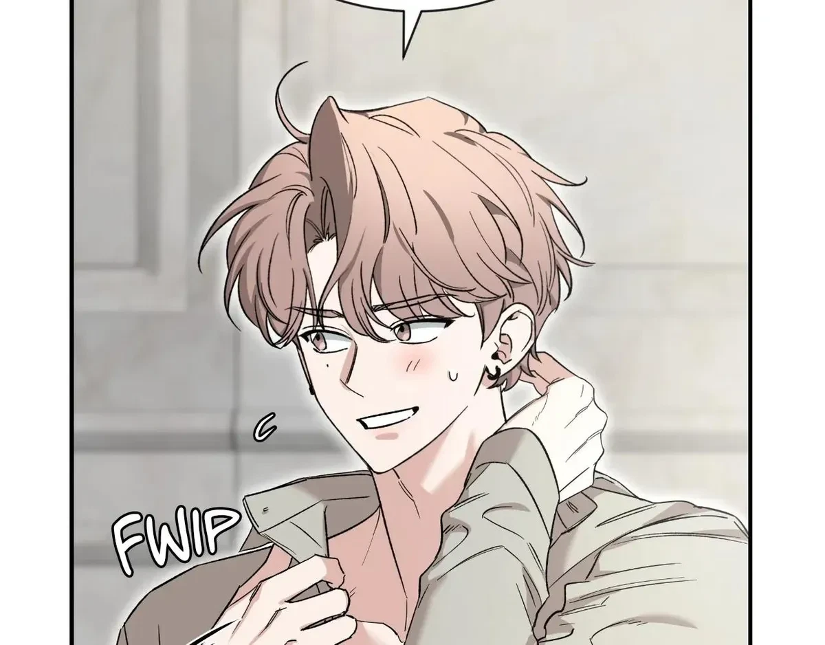 Side. : 14, page 48