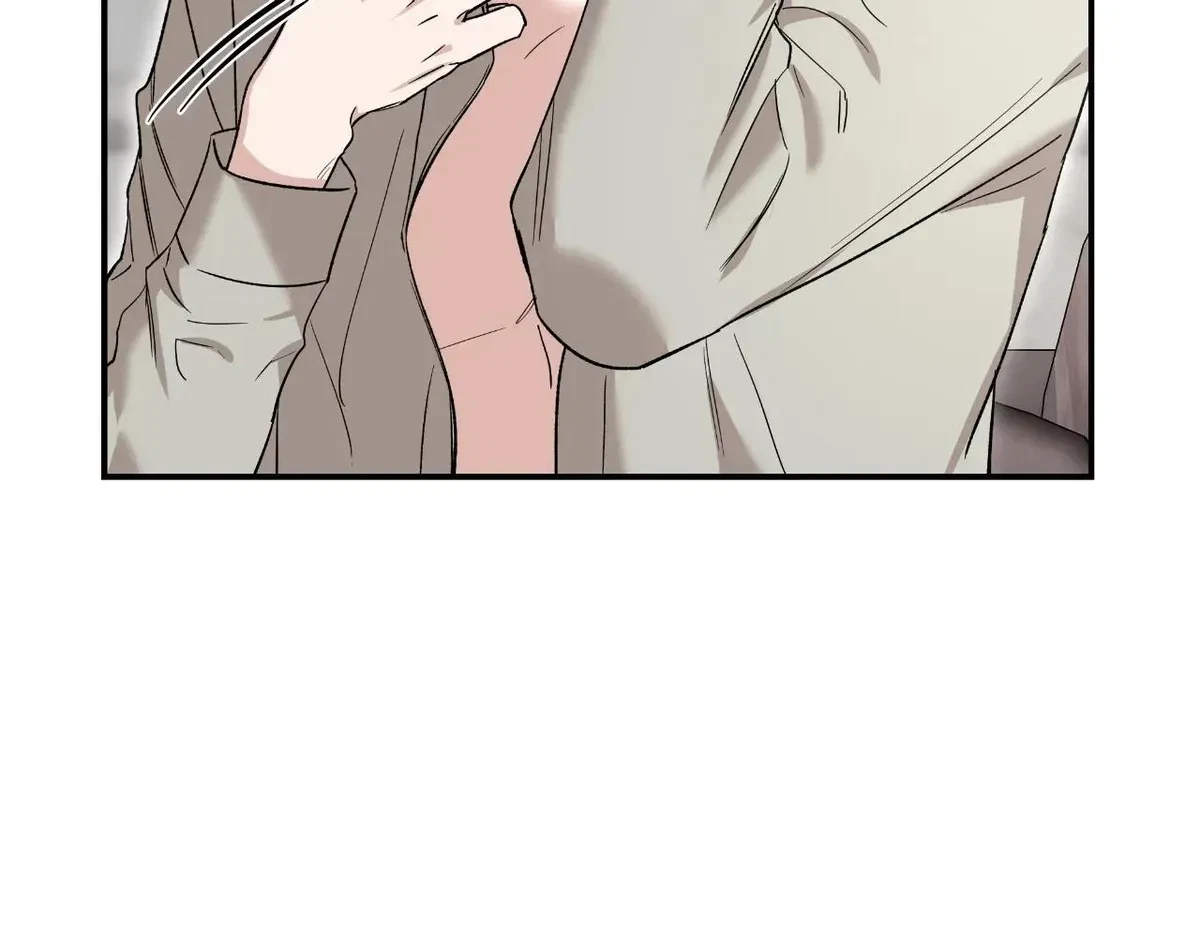 Side. : 14, page 49