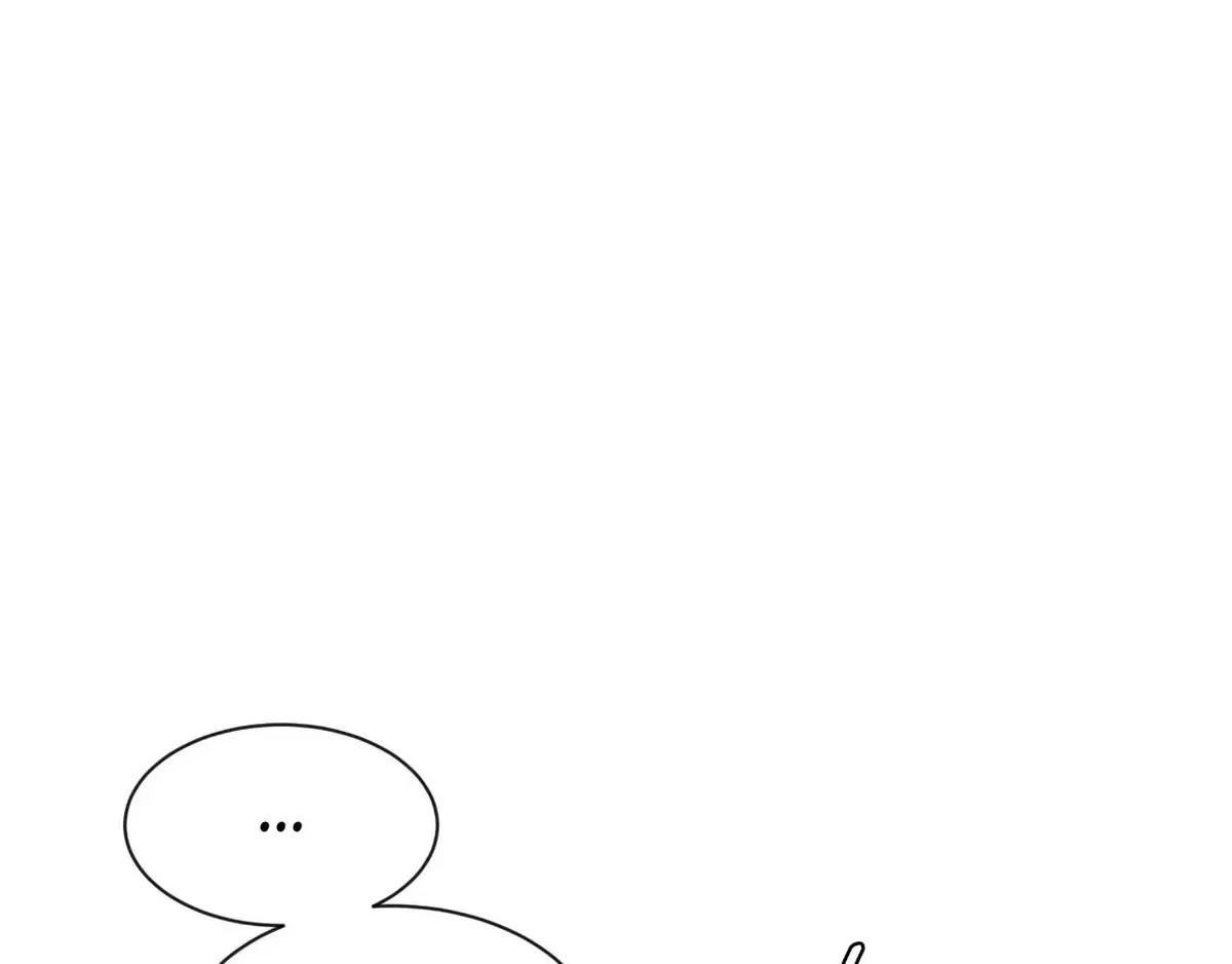 Side. : 14, page 55