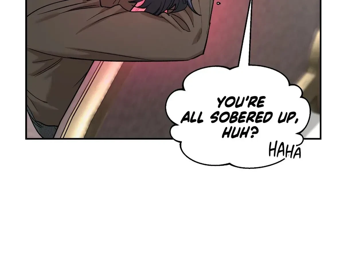 Side. : 14, page 57