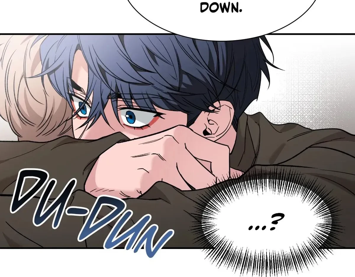 Side. : 14, page 65