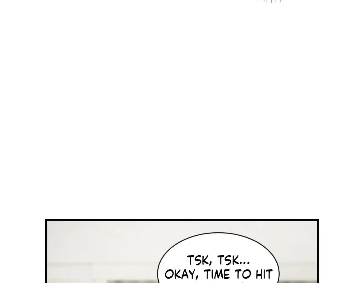 Side. : 14, page 66