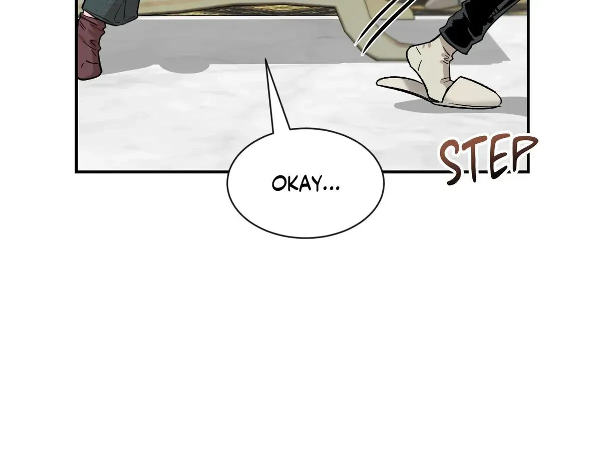 Side. : 14, page 68