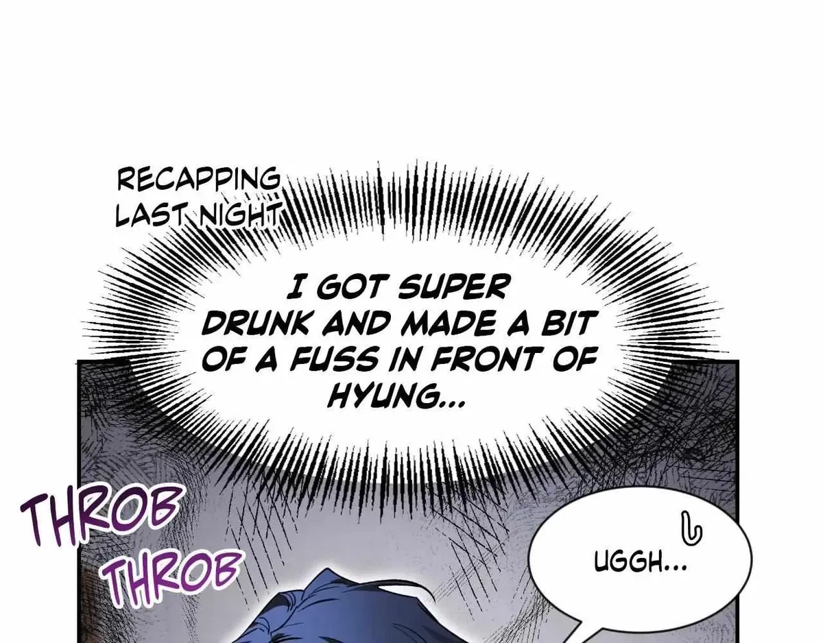 Side. : 14, page 74