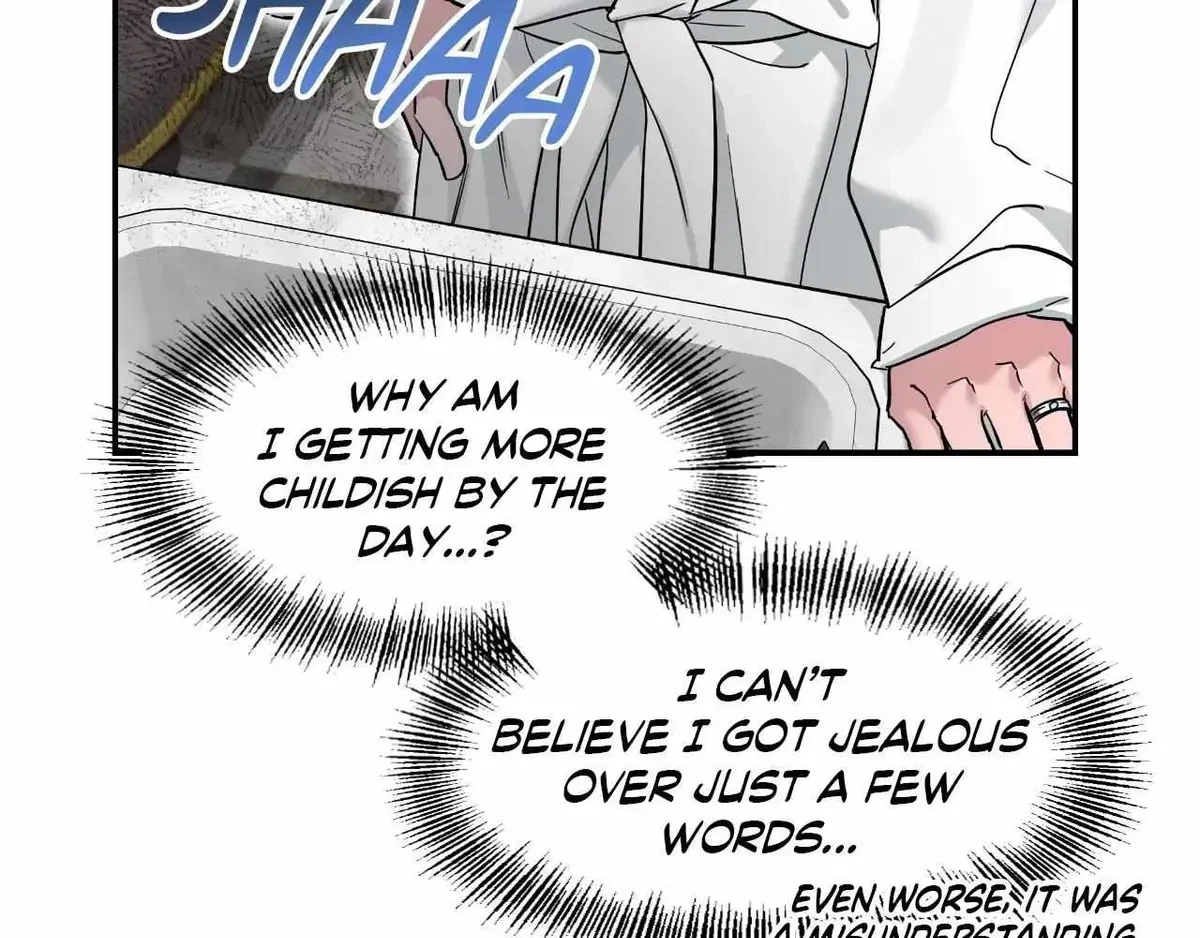 Side. : 14, page 76