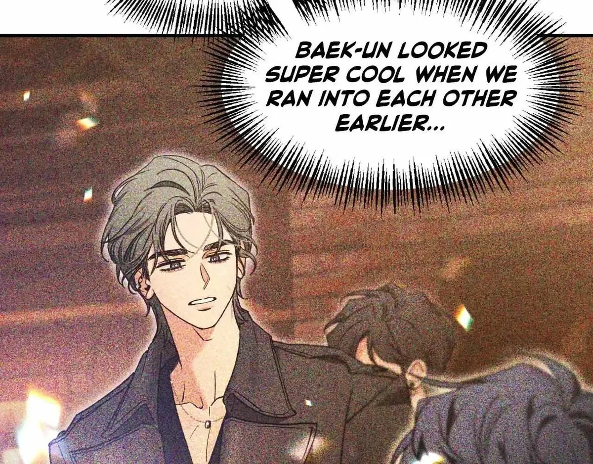 Side. : 14, page 79