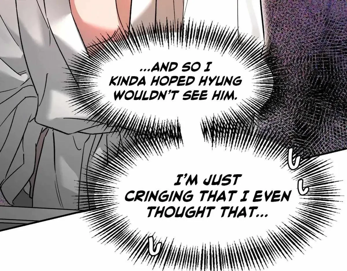 Side. : 14, page 81
