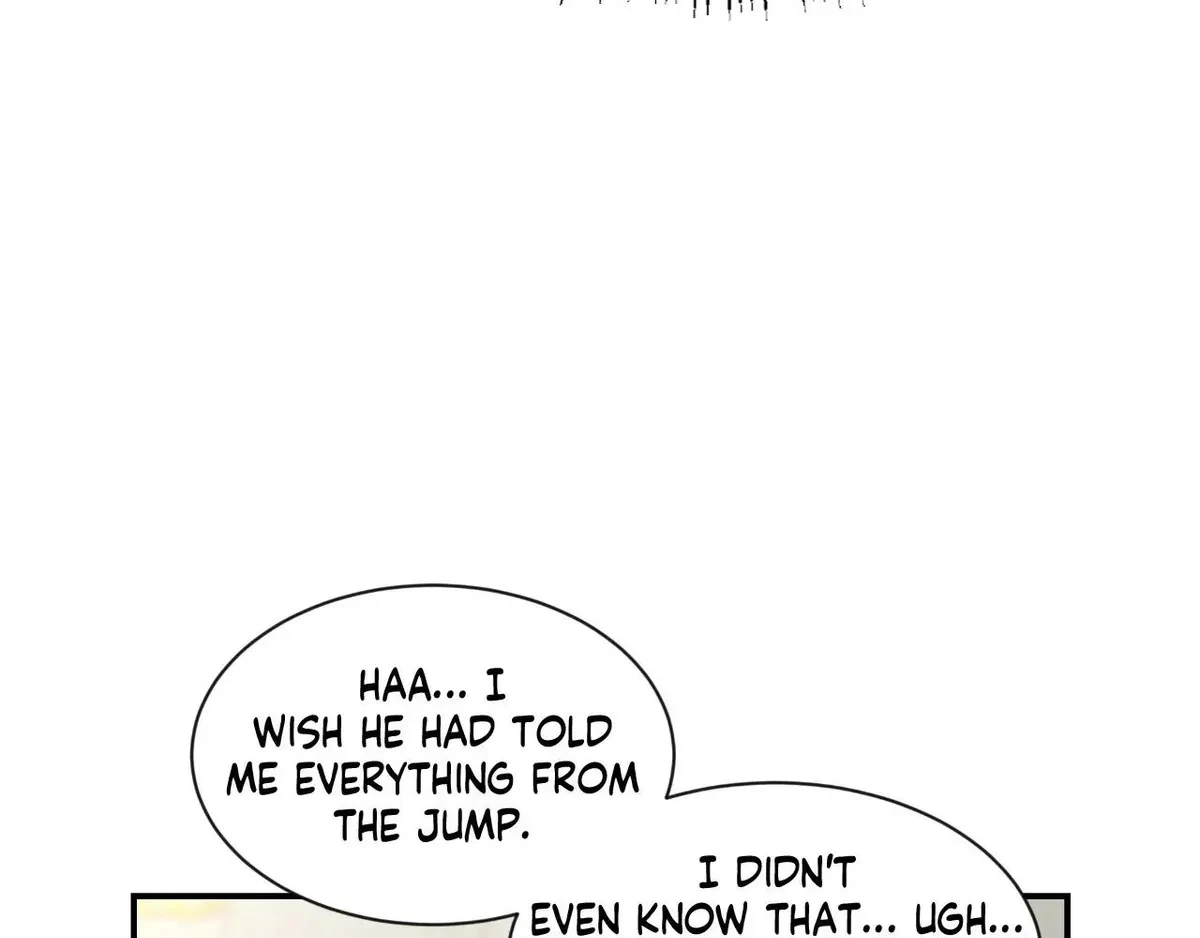 Side. : 14, page 82