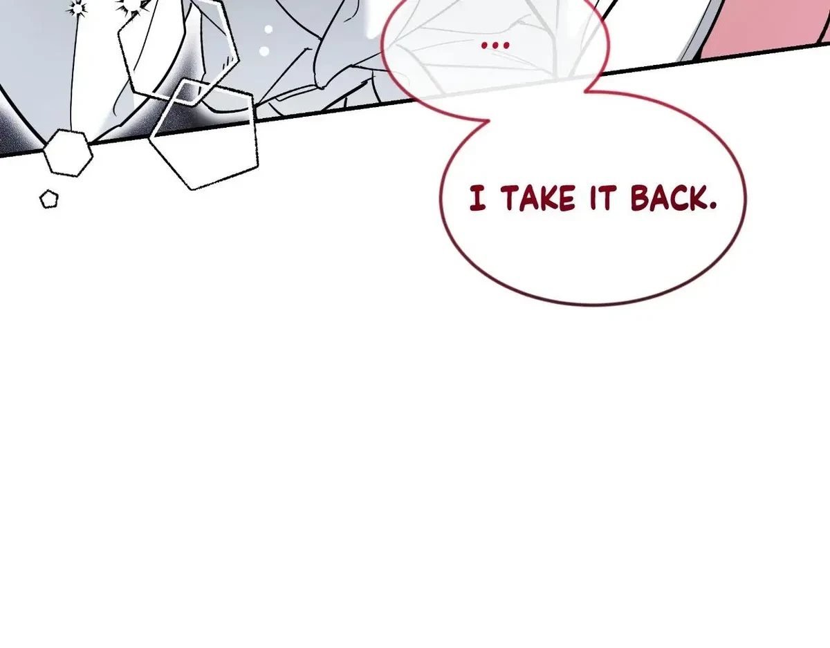 Side. : 14, page 89