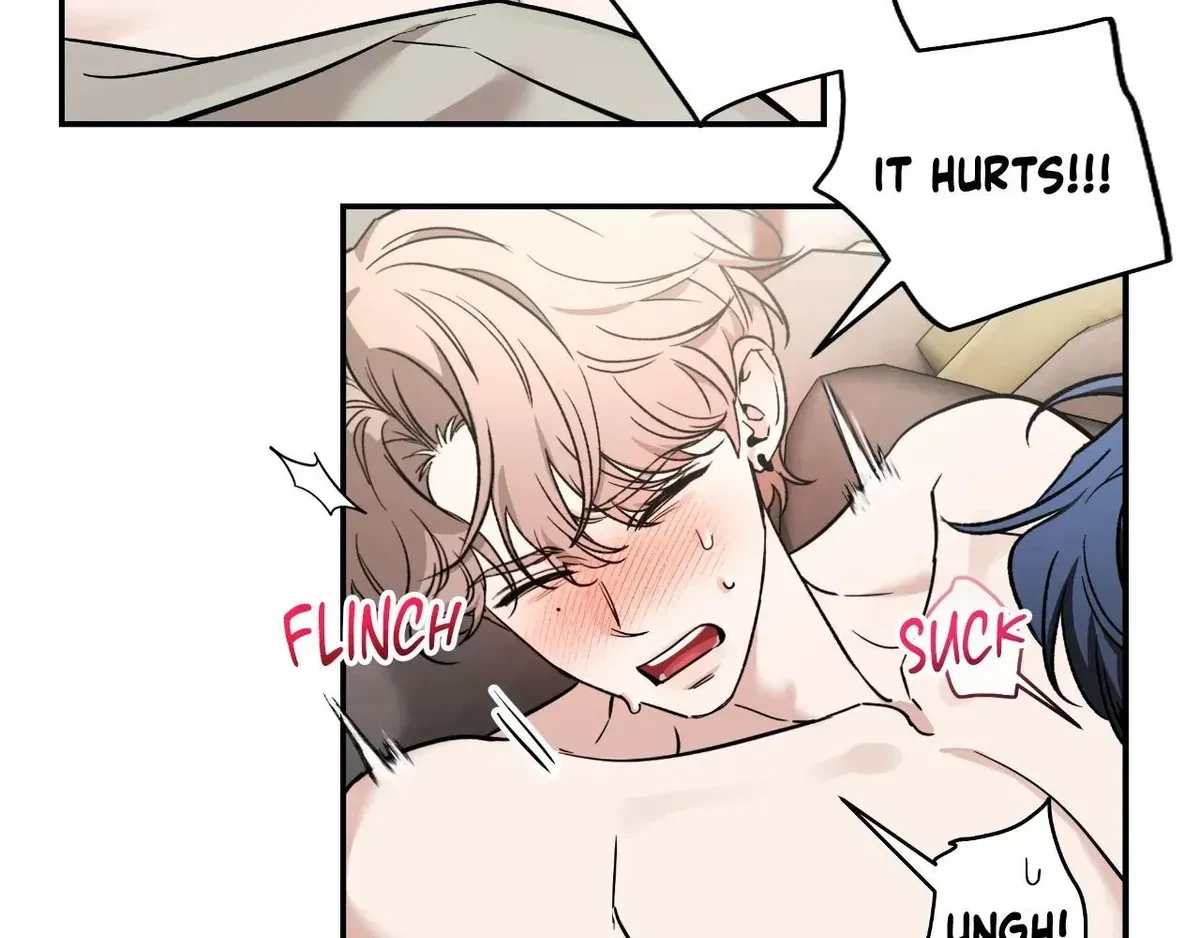 Side. : 14, page 9