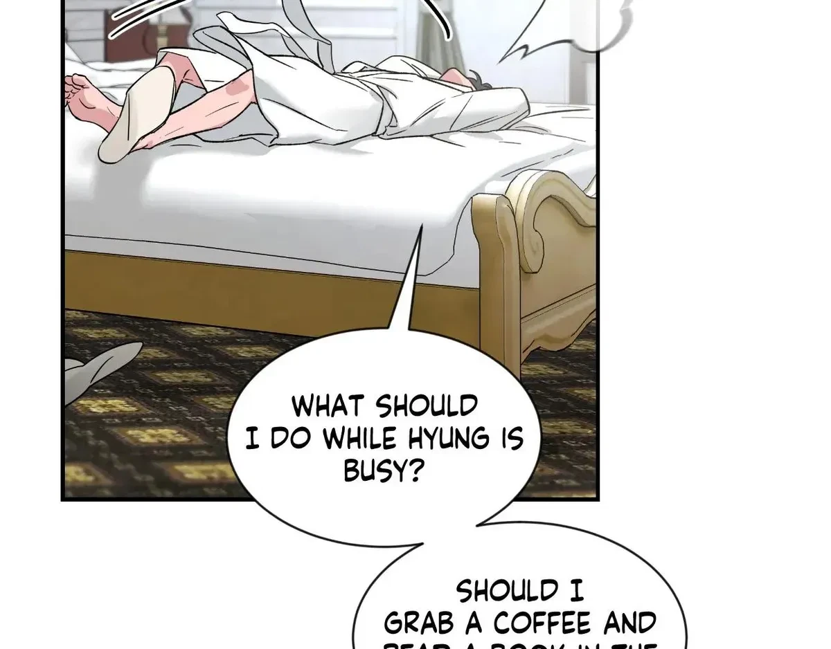 Side. : 14, page 91