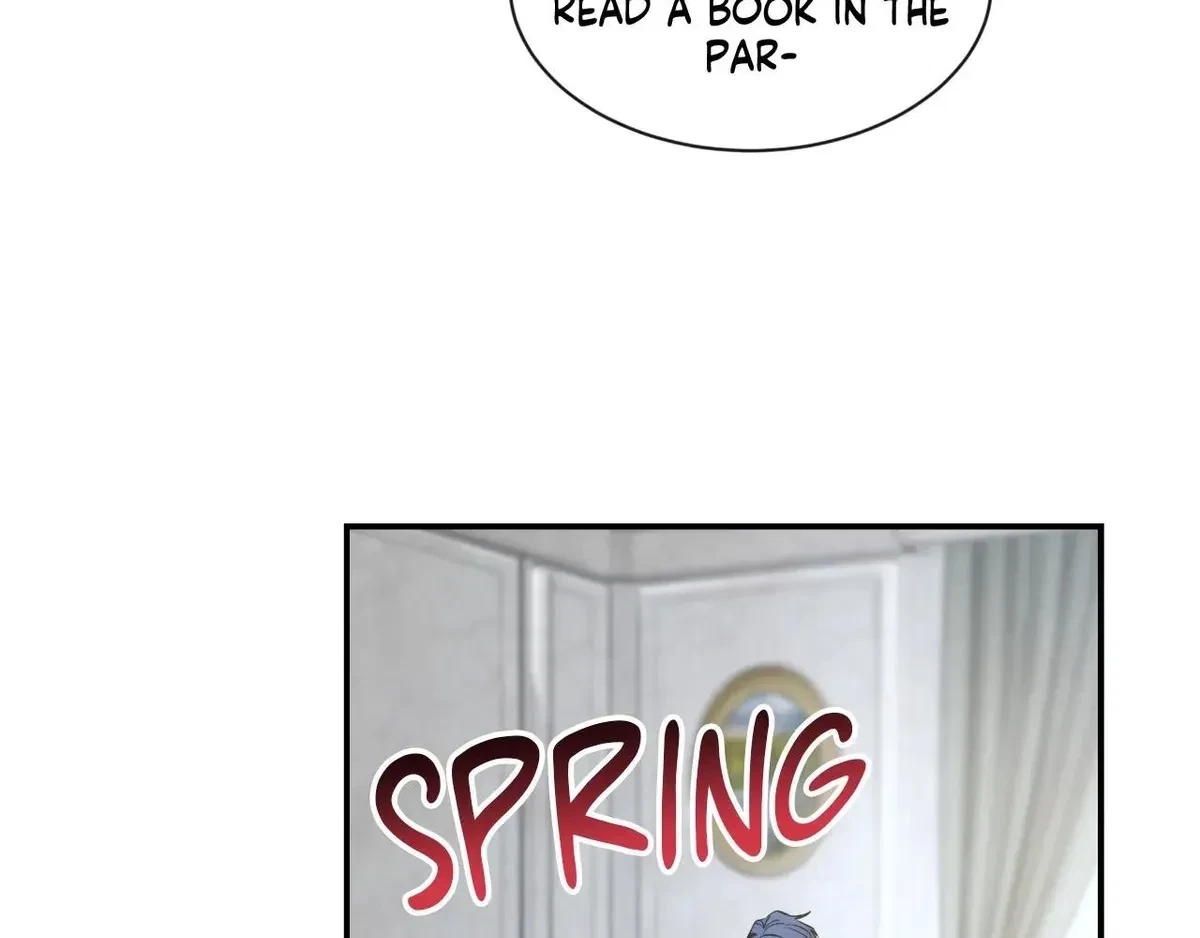 Side. : 14, page 92