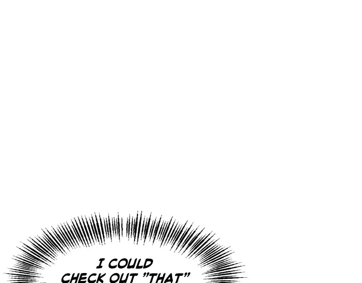 Side. : 14, page 94