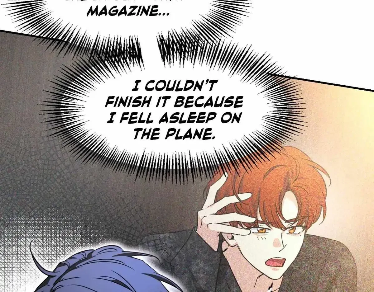 Side. : 14, page 95