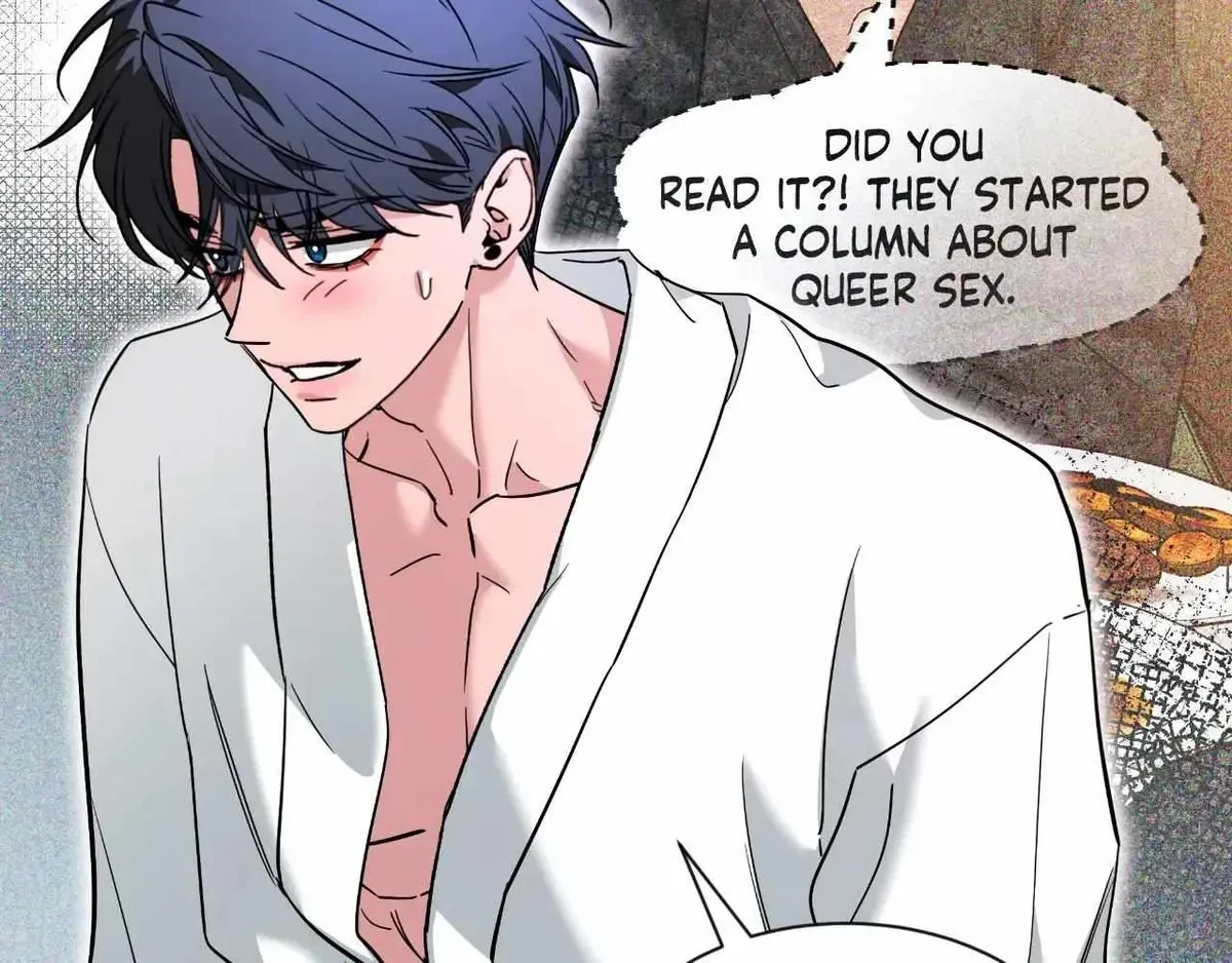 Side. : 14, page 96