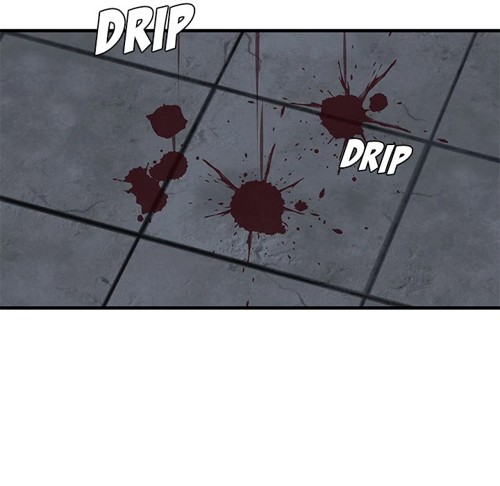 Chapter 43, page 10