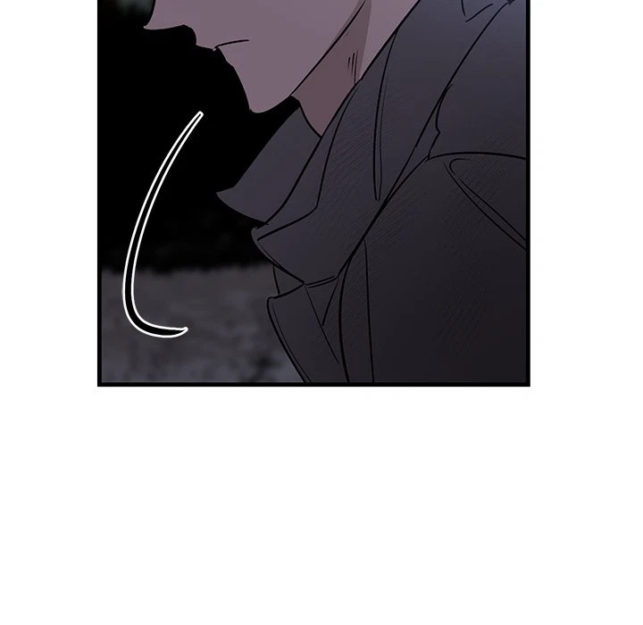 Chapter 43, page 100