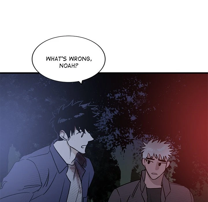 Chapter 43, page 101