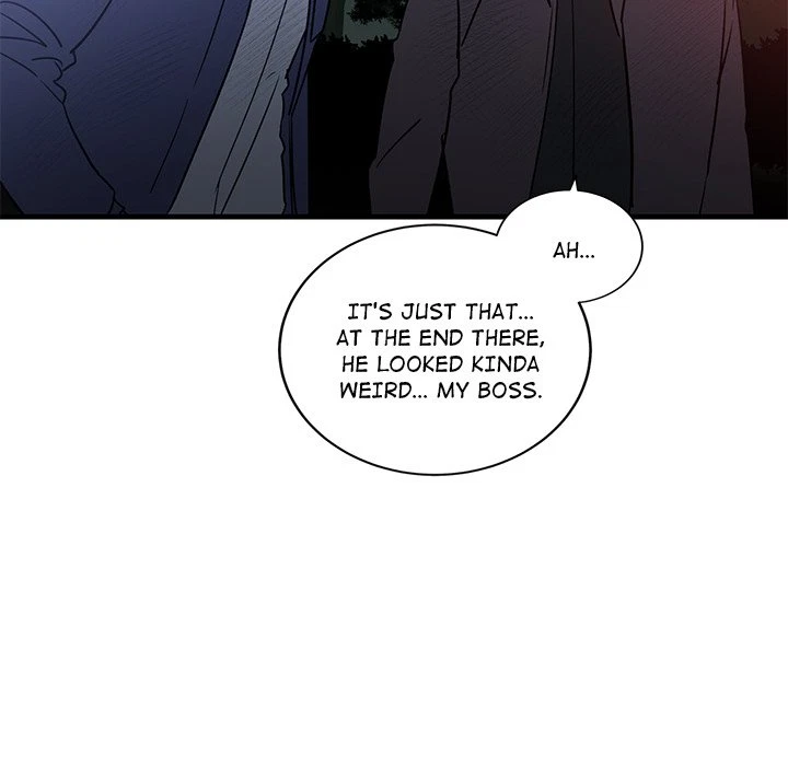 Chapter 43, page 102
