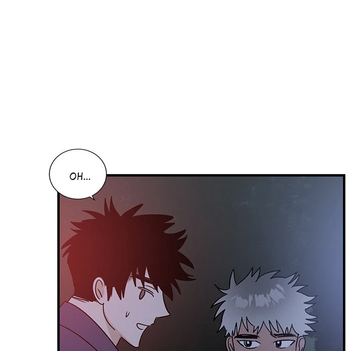 Chapter 43, page 103