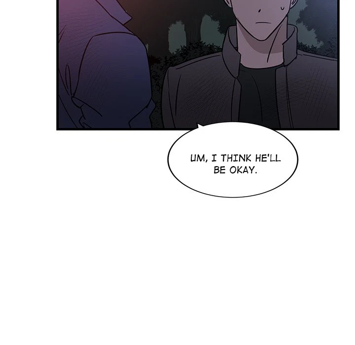 Chapter 43, page 104
