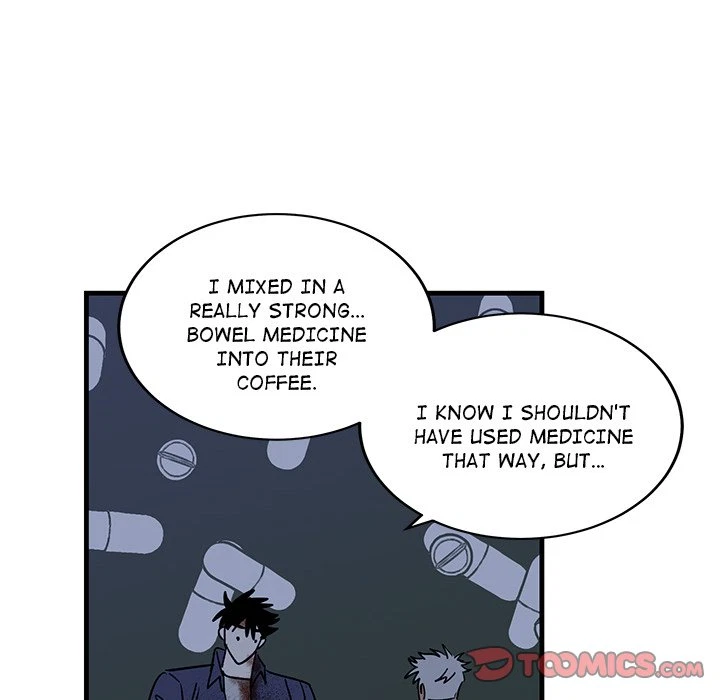 Chapter 43, page 105