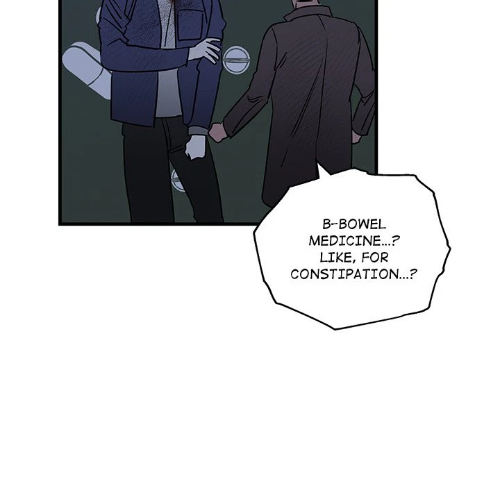 Chapter 43, page 106