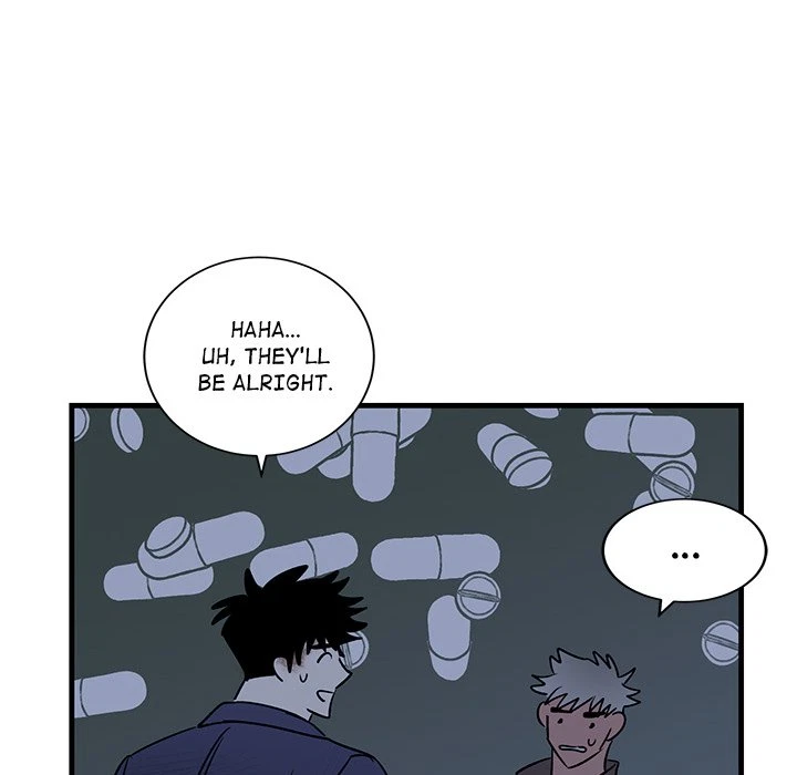 Chapter 43, page 107