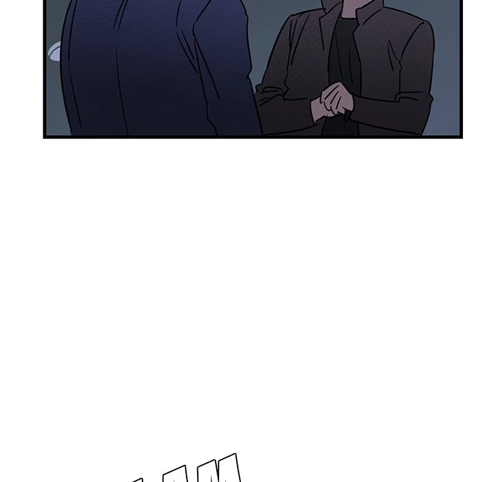 Chapter 43, page 108