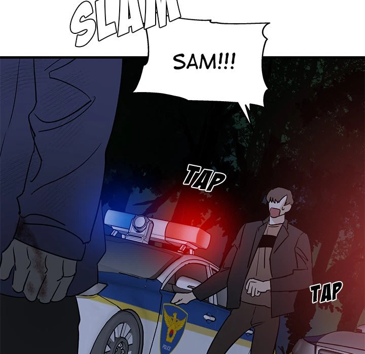 Chapter 43, page 109