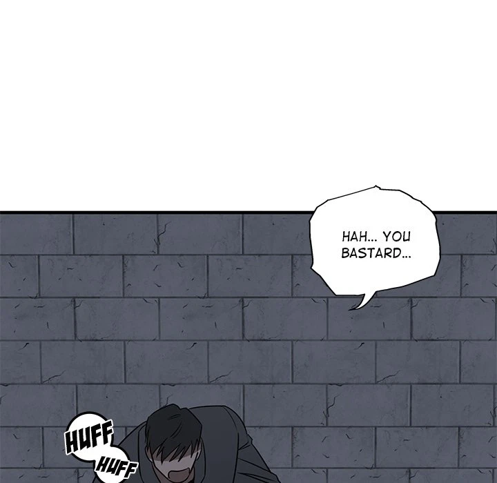 Chapter 43, page 11