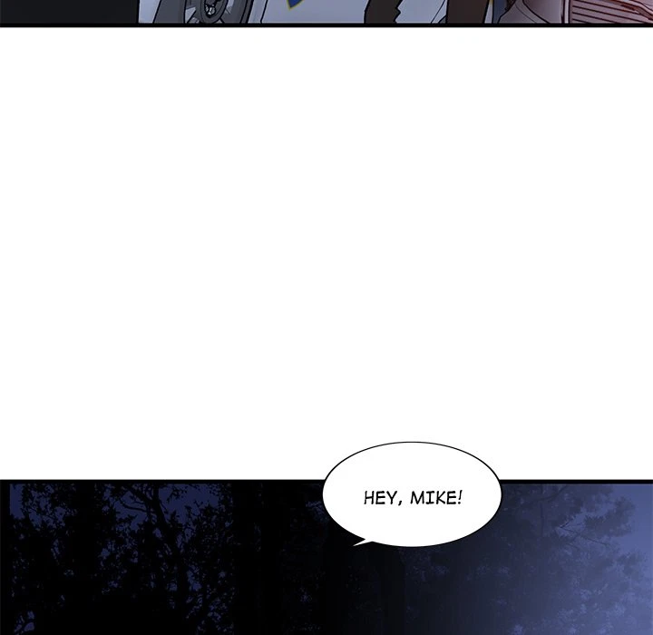 Chapter 43, page 110