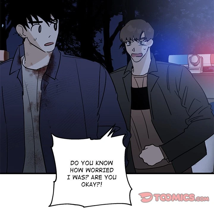 Chapter 43, page 111