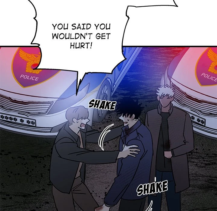Chapter 43, page 113