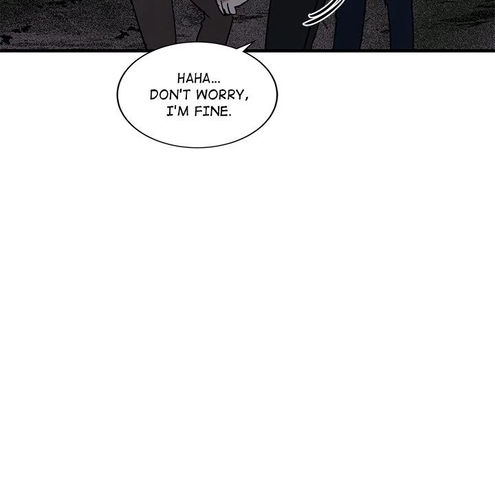 Chapter 43, page 114