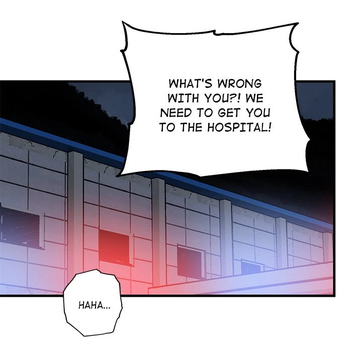 Chapter 43, page 115