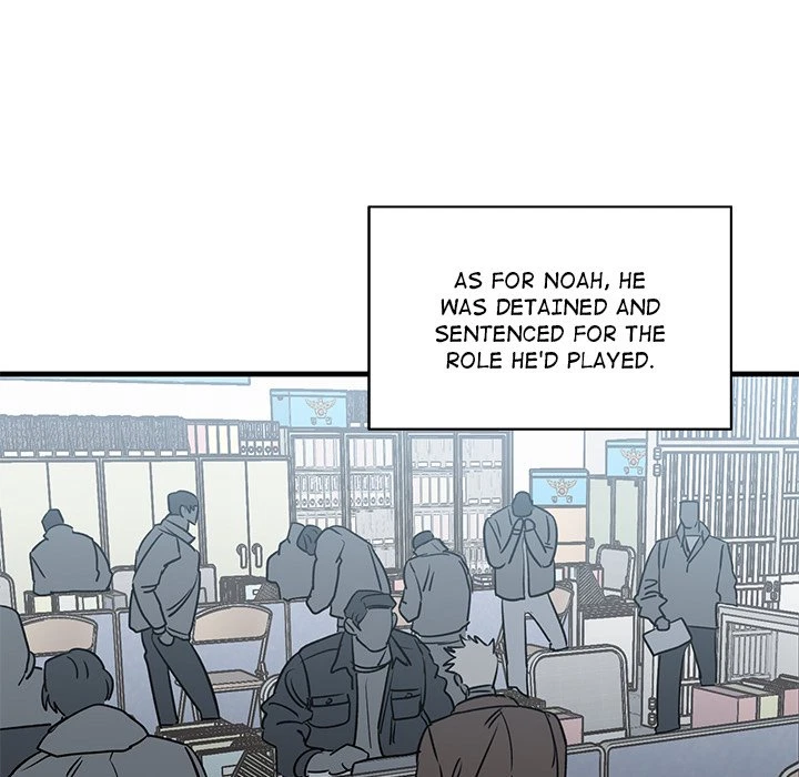 Chapter 43, page 119