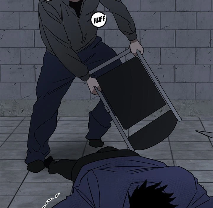 Chapter 43, page 12