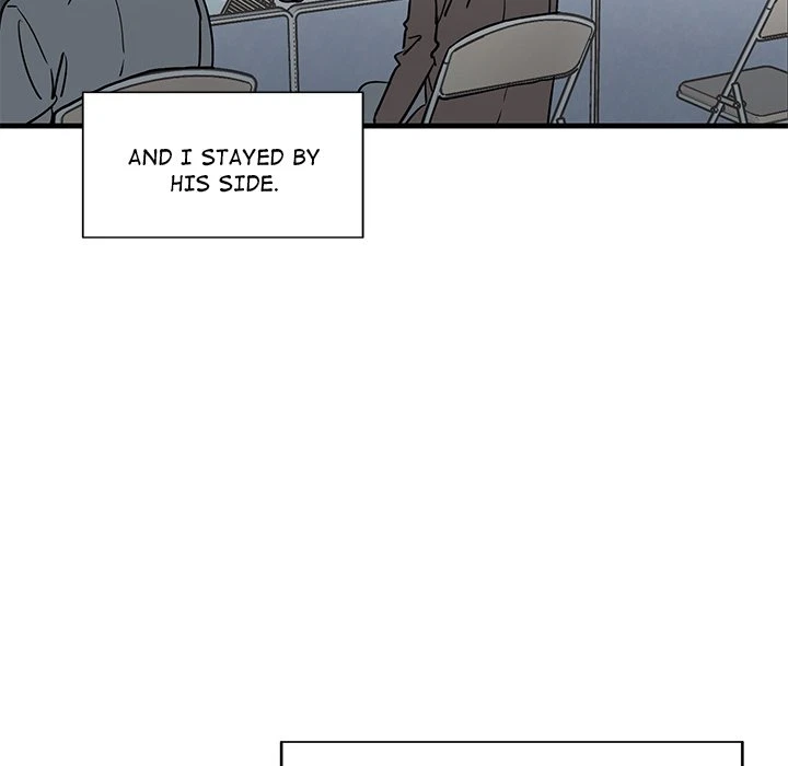 Chapter 43, page 120