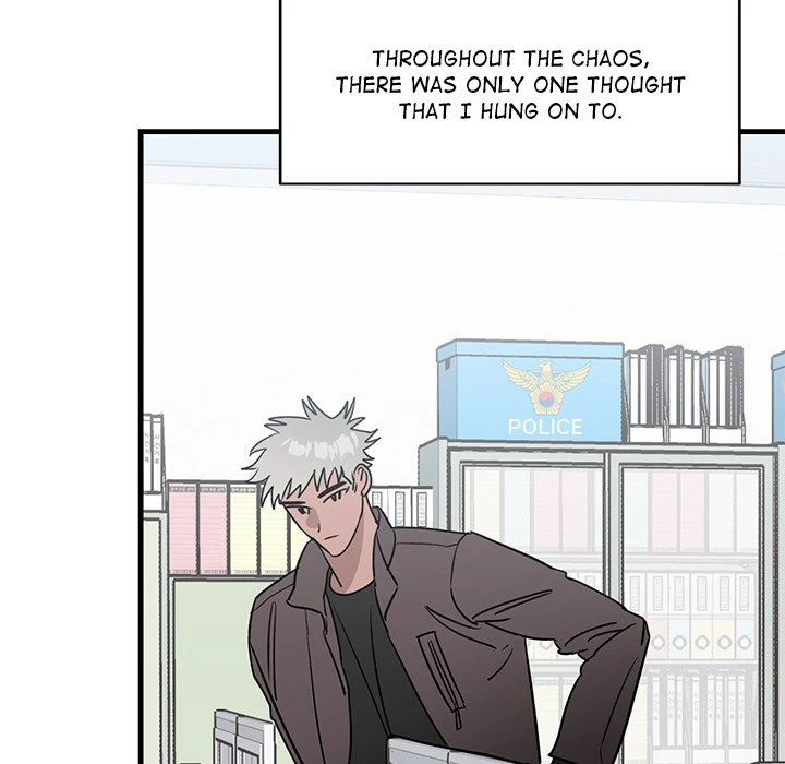 Chapter 43, page 121