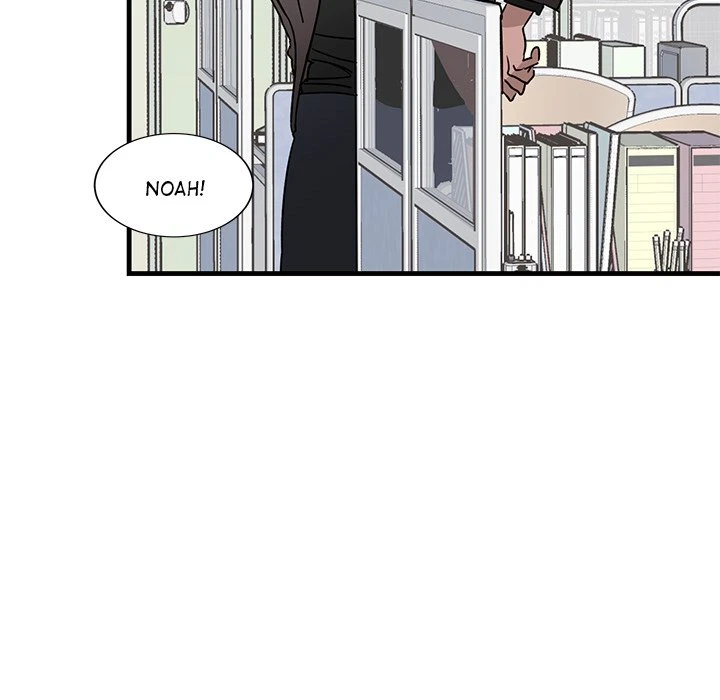 Chapter 43, page 122