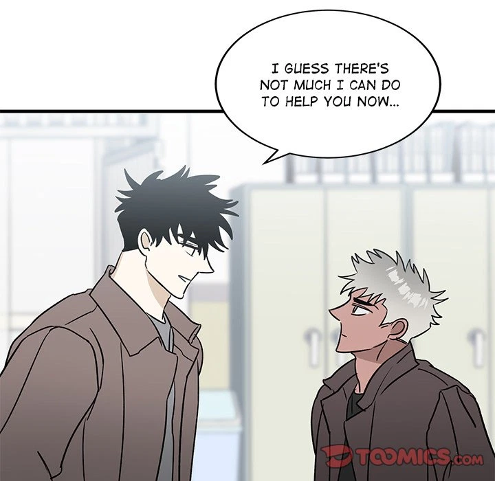 Chapter 43, page 123
