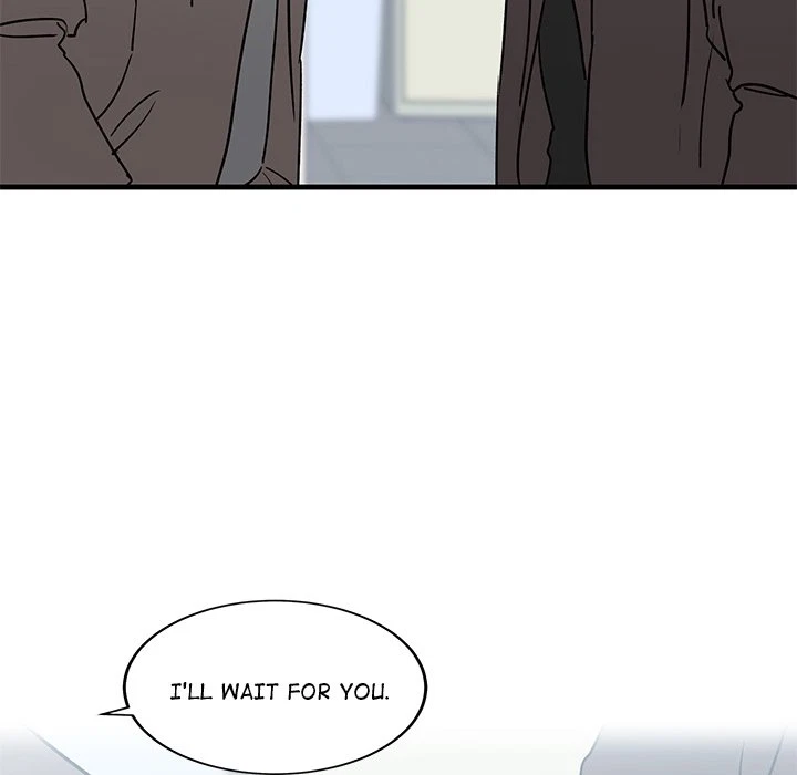 Chapter 43, page 124