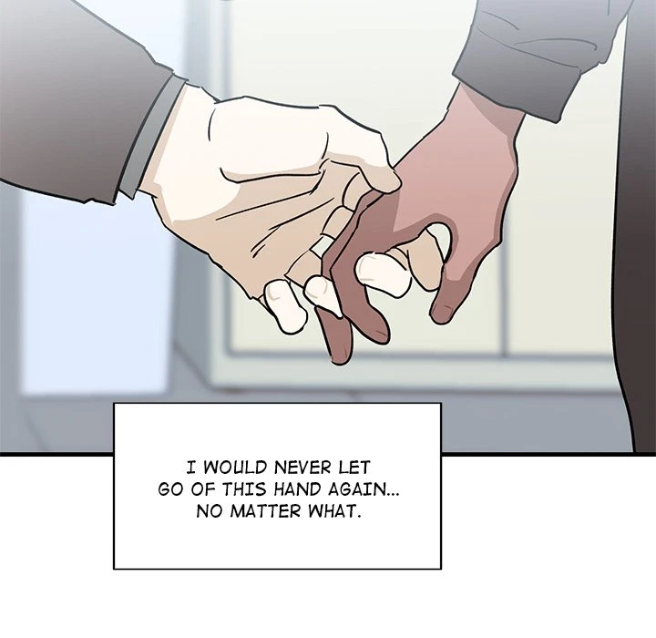 Chapter 43, page 125