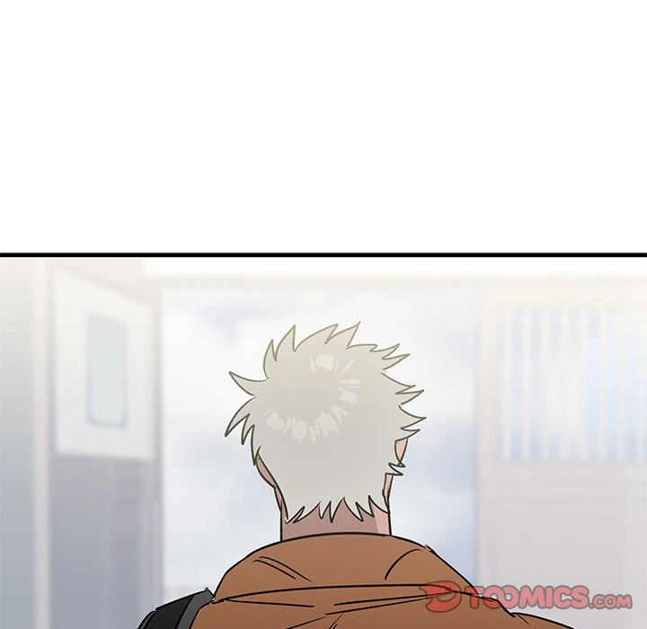 Chapter 43, page 129