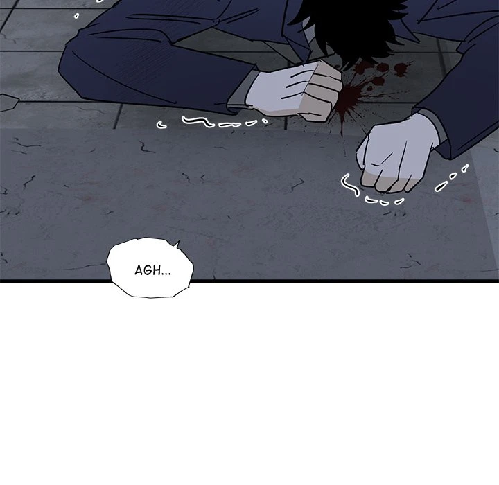 Chapter 43, page 13