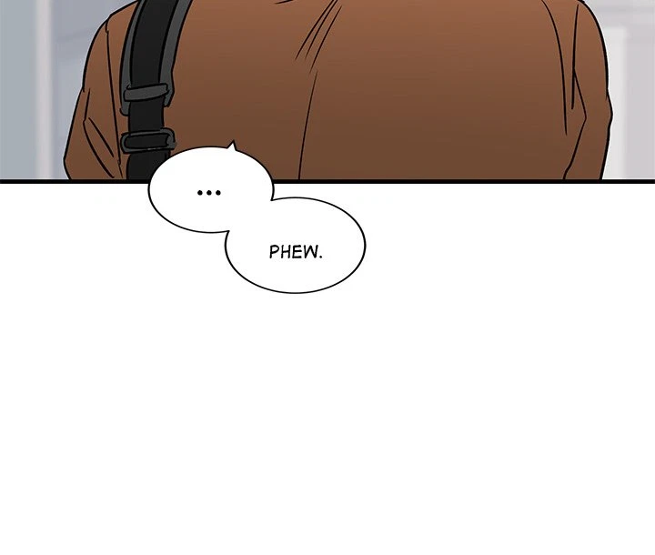 Chapter 43, page 130
