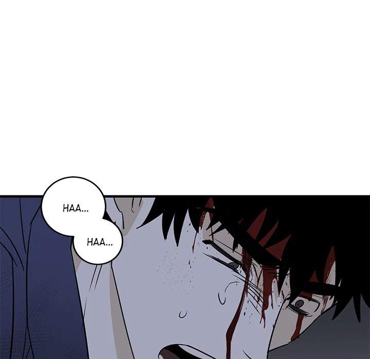 Chapter 43, page 14