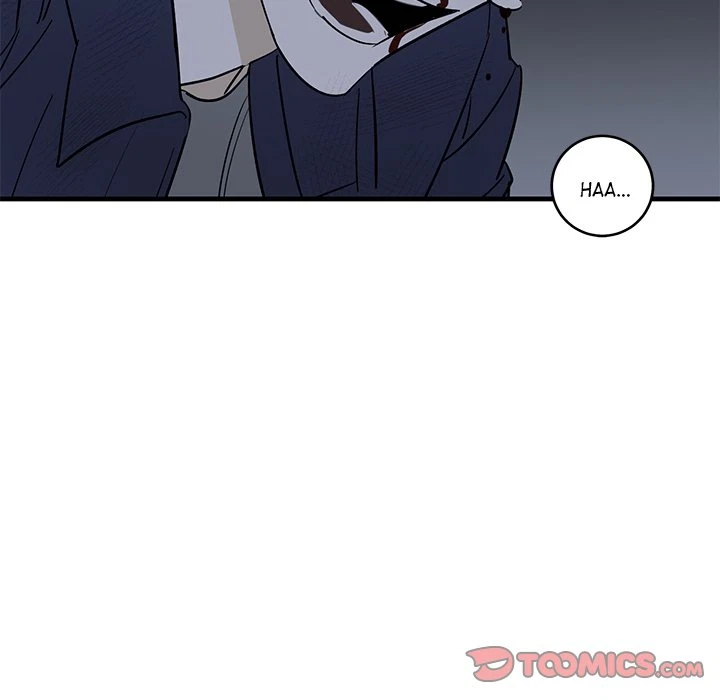 Chapter 43, page 15